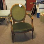 229 7104 CHAIRS